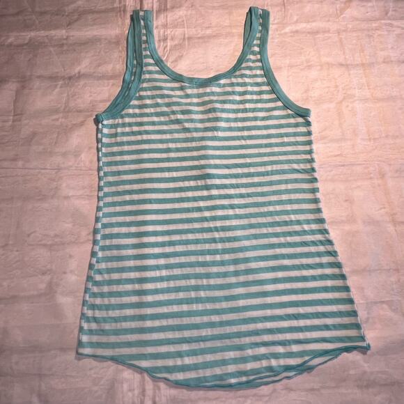 Splendid Tank Small - Picture 2 of 4